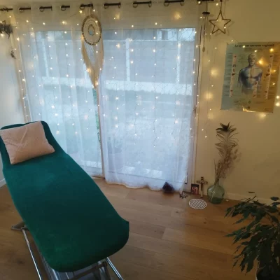 soin-energetique-pessac-bordeaux soin énergétique Pessac Bordeaux